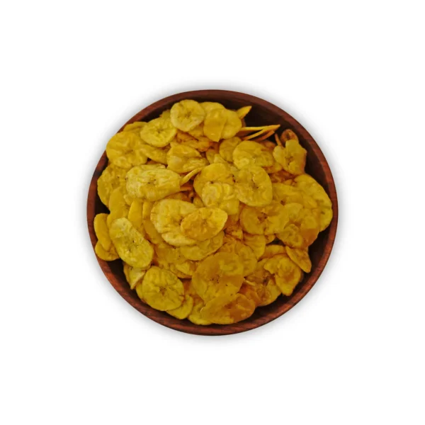 kerala Banana Chips (500g) - Image 2