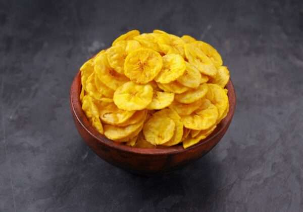 kerala Banana Chips (500g) - Image 3