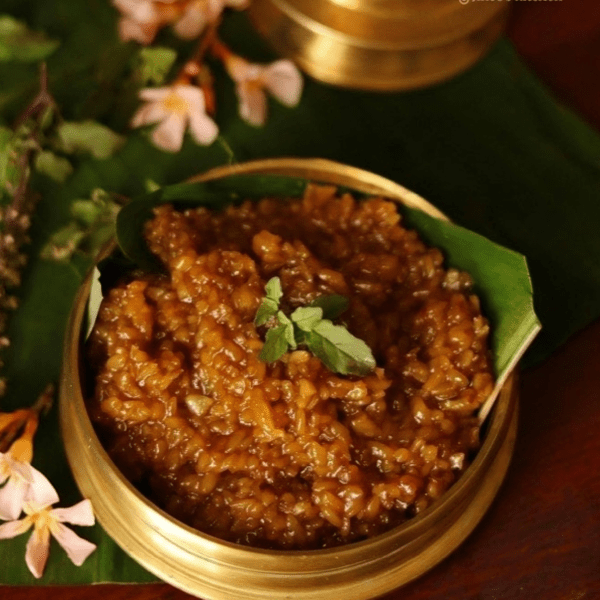 Aravana Payasam (1Lt) - Image 2