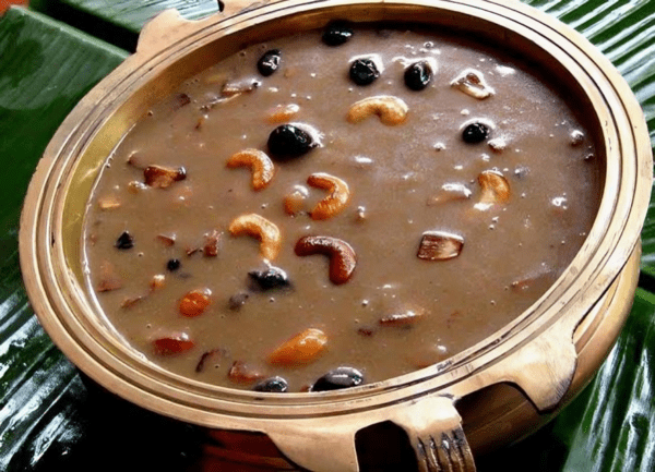 Moong Dal Payasam - (500g)