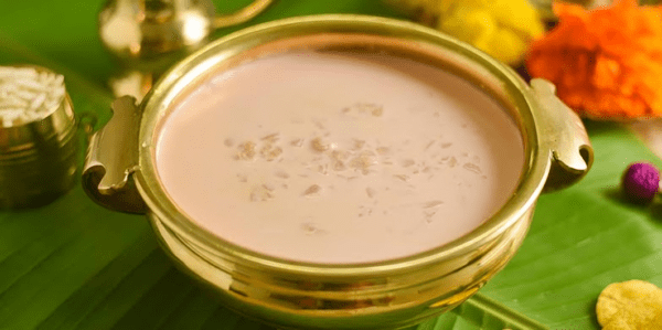 Pink Palada Payasam (500g) - Image 2