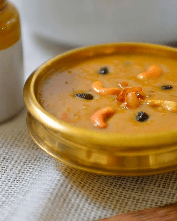 Moong Dal Payasam - (500g) - Image 2