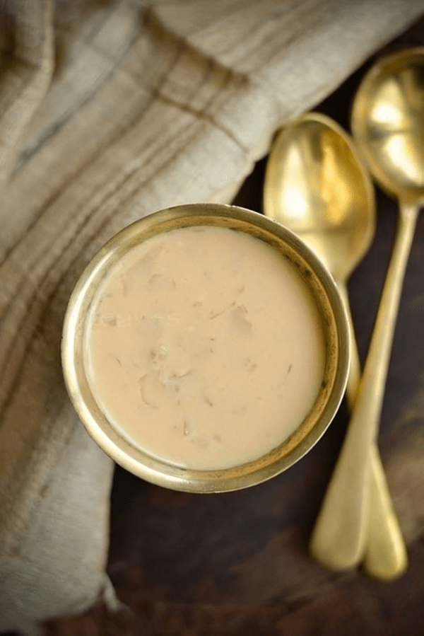 Pink Palada Payasam (500g) - Image 3