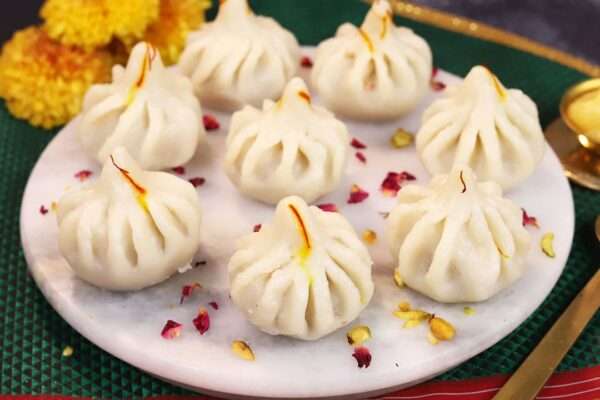 Modak (500g)