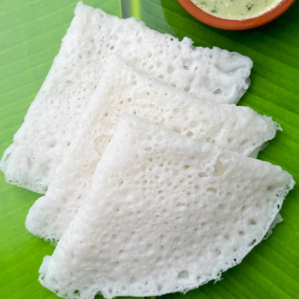 Neer Dosa - Pack of 12 - Image 2