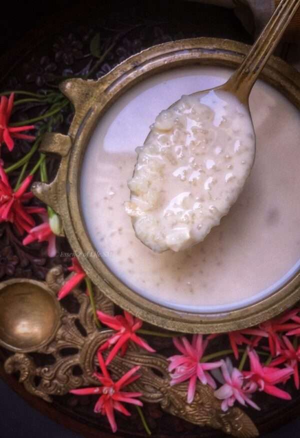 Palada Payasam (500g) - Image 3