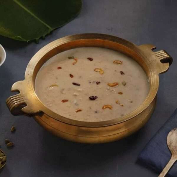 Palada Payasam (500g)