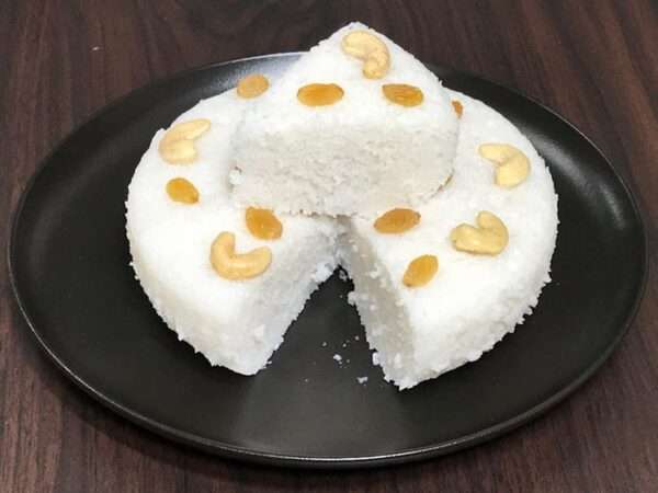 Vattayappam (500g) - Image 2