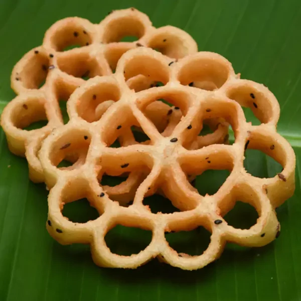 Achappam (10pc)